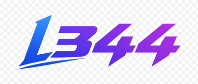 l344 লোগো